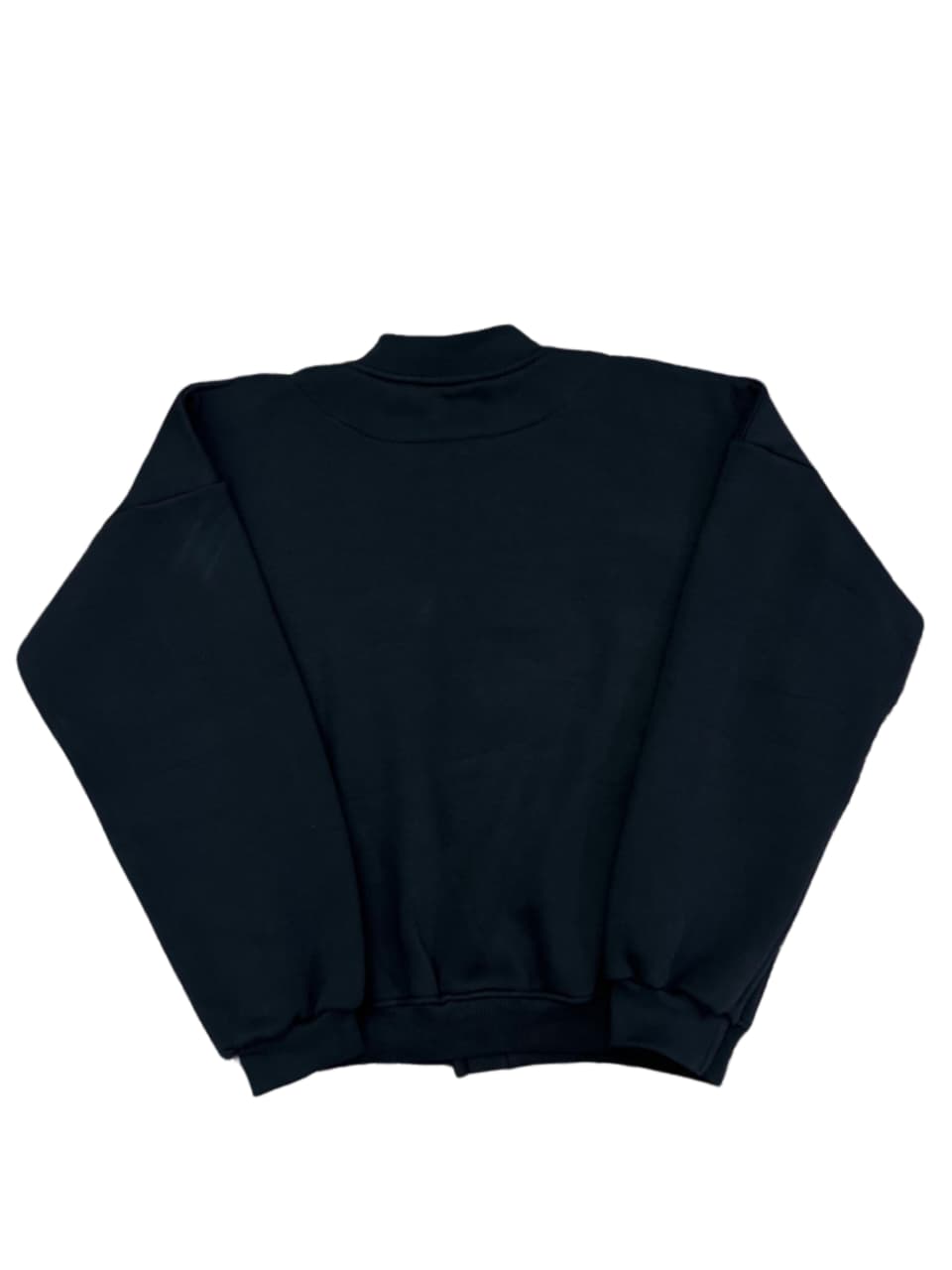 Cedar oxford blue jacket